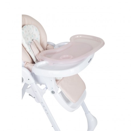 PLASTIMYR® Hochstuhl TWINKLE СВИНКЛ стул для кормления
