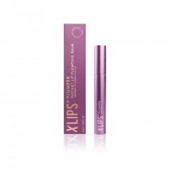 XLASH COSMETICS Xlips Lip Plump Serum  Xlips Сыворотка для увеличения объема губ