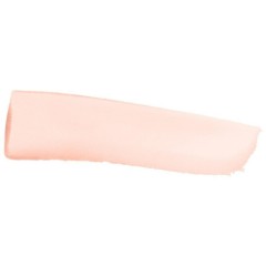 NARS After Glow Clean Cut Послесвечение
