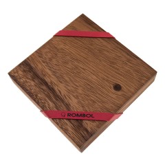 ROMBOL Tangram танграм