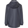 PETIT BATEAU Regenjacke fur Jungen Дождевик для мальчиков
