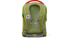Affenzahn Affenzahn Daydreamer Drache, Rucksack grun  grun Affenzahn Daydreamer Dragon, рюкзак зеленый