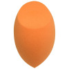 Real Techniques Miracle Face &amp; Body Sponge Schwamm Schwamme, 1 шт.