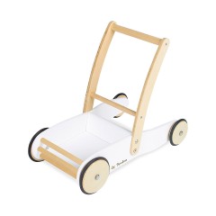 Pinolino Lauflernwagen Uli Уокер Ули