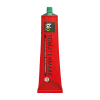 Bio Zentrale Томатная паста 200 г