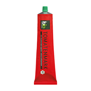Bio Zentrale Томатная паста 200 г