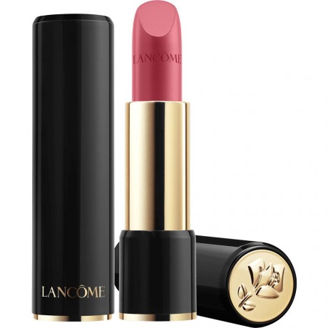 Губная помада Ланком Lancome Lippen L'Absolu Rouge Matt, Nr. 290 Poeme / 4,20 ml