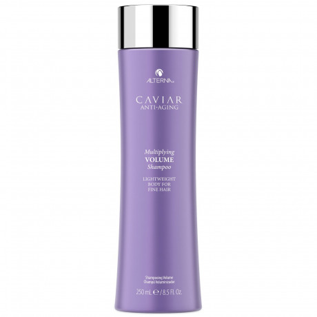 Alterna Shampoo шампунь