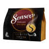 Senseo Кофе в чалдах кремовый превосходный 95г