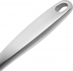 ZWILLING ZWILLING Stieltopf VITALITY silber ZWILLING кастрюля VITALITY