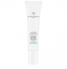 Stendhal Hydro Harmony Eye Cream Крем, 15 мл
