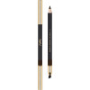 Yves Saint Laurent  (Ив Сен Лоран) Augen Dessin du Regard Подводка для глаз , Nr. 5 Vert Caprice / 1,25 г