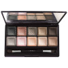 By Terry (Бай Терри) Eye Design Palette  Lidschattenpalette Lidschatten, 14 g