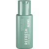 Glynt Body Wash  гель для тела