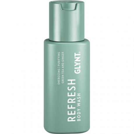 Glynt Body Wash  гель для тела