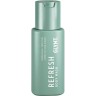 Glynt Body Wash  гель для тела