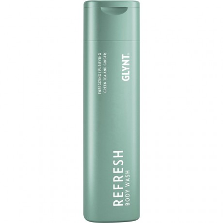 Glynt Body Wash  гель для тела