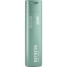 Glynt Body Wash  гель для тела