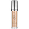 Urban Decay (Урбан Дикей) Foundation База для макияжа Naked Skin Liquid Makeup, Nr. 12,0 / 30 мл