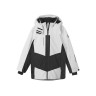 Reima Skijacke Lonnakko Skijacken fur Madchen Лыжная куртка Лыжные куртки Lonnakko для девочек