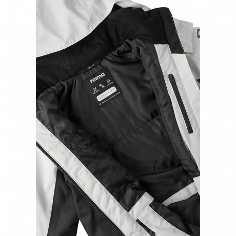 Reima Skijacke Lonnakko Skijacken fur Madchen Лыжная куртка Лыжные куртки Lonnakko для девочек