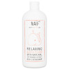 Naif Relaxing Bath Foam  Расслабляющая пена для ванн
