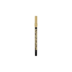 Helena Rubinstein (Хелена Рубинштейн) Eyeliner Eye Pen Карандаш для глаз  Fatal Black Waterproof, Nr. 02 Taupe / 1 шт.