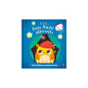 YoYo Books 3 3
