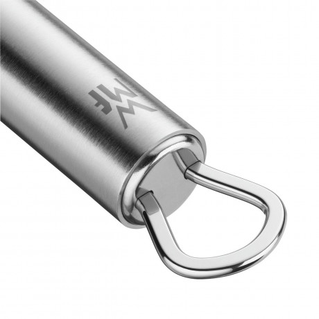 WMF WMF Schneebesen 3-tlg. PROFI PLUS edelstahl Венчик WMF 3 шт. ПРОФЕССИОНАЛЬНЫЙ ПЛЮС