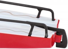 SIKU SIKU Super 1752 Segelboot mit Bojen 1:50 Парусник SIKU Super 1752 с буйками 1:50