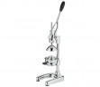 Cilio Cilio Profi-Saftpresse AMALFI silber Профессиональная соковыжималка Cilio AMALFI
