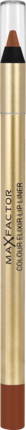 Max Factor Контурный карандаш для губ Colour Elixir Lip Liner Brown 'n Nude 14, 1,2 г