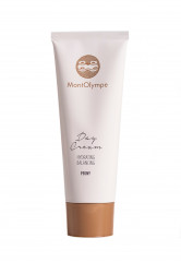 MontOlympe Tagescreme Hydrating &amp; Balancing PEONY  Дневной крем увлажняющий и балансирующий ПИОН