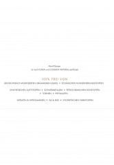 MontOlympe Tagescreme Hydrating &amp; Balancing PEONY  Дневной крем увлажняющий и балансирующий ПИОН