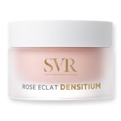 SVR