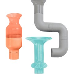 boon TUBES ТРУБЫ