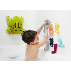 boon TUBES ТРУБЫ