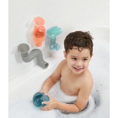 boon TUBES ТРУБЫ