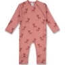 Sanetta Baby Overall fur Madchen Детские комбинезоны для девочек