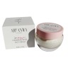 ARI ANWA Skincare 24H Daily Glow Hydrating Rose Feuchtigkeitscreme  24H Daily Glow Увлажняющее Увлажняющее Средство с Розой