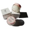 ARI ANWA Skincare 24H Daily Glow Hydrating Rose Feuchtigkeitscreme  24H Daily Glow Увлажняющее Увлажняющее Средство с Розой