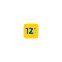 Ravensburger ministeps® Mach mal auf und schau mal rein ministeps® Откройте и посмотрите