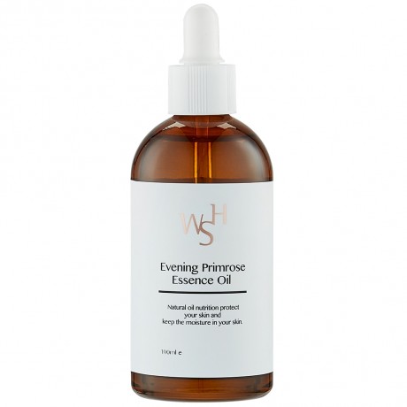 WSH Evening Primrose Essence Oil  Эфирное масло примулы вечерней