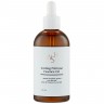 WSH Evening Primrose Essence Oil  Эфирное масло примулы вечерней