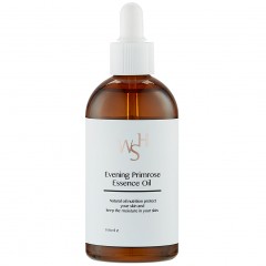 WSH Evening Primrose Essence Oil  Эфирное масло примулы вечерней