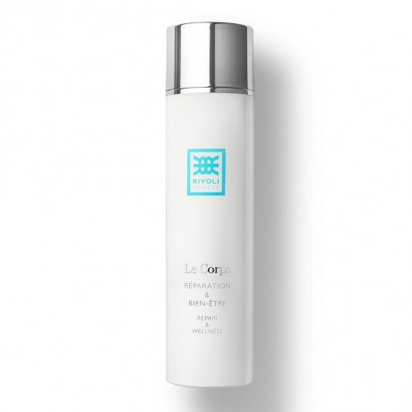 Rivoli Le Corps Reparation et Bien-Etre Le Corps Reparation et Bien-Etre
