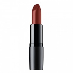 Матовая губная помада Artdeco Crystal Garden Perfect Mat Lipstick, оттенок 127 Hibiscus Blossom