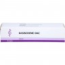 Bombastus BASISCREME DAC  БАЗОВЫЙ КРЕМ DAC