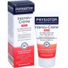 Physiotop Akut Intensiv-Creme Острый интенсивный крем