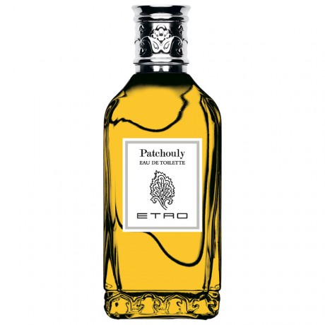 Туалетная вода Etro Patchouly (EDT), 100 мл